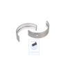VW Original Cojinete Ciguenal - 2R0198451