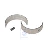 VW Original Cojinete Ciguenal - 2R0198495