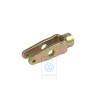 VW Original Cabeza Horquillada - 2R0711229