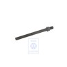 VW Original Tornillo Hexagonal - 2RD103385A