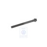 VW Original Tornillo Hexagonal - 2RD103385B