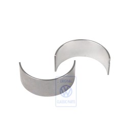 VW Original Semicasquillo Cojinete Biela - 2RD105701