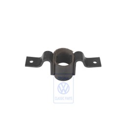 VW Original Soporte Para Tubo De Escape - 2RD253198A