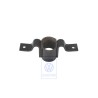 VW Original Soporte Para Tubo De Escape - 2RD253198A