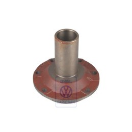 VW Original Manguito Guia - 2RD301211