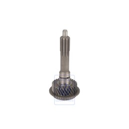 VW Original Arbol Primario - 2RD311145A