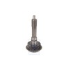VW Original Arbol Primario - 2RD311145A