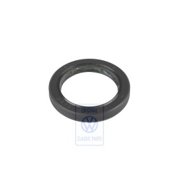 VW Original Anillo Junta - 2RD311189A