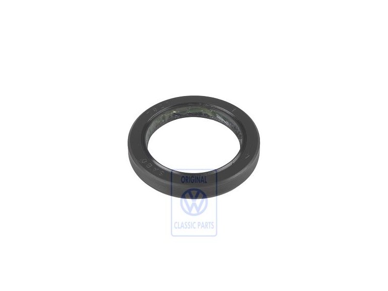 VW Original Anillo Junta - 2RD311189A