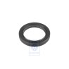 VW Original Anillo Junta - 2RD311189A
