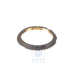 VW Original Anillo - 2RD311263