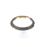 VW Original Anillo - 2RD311263