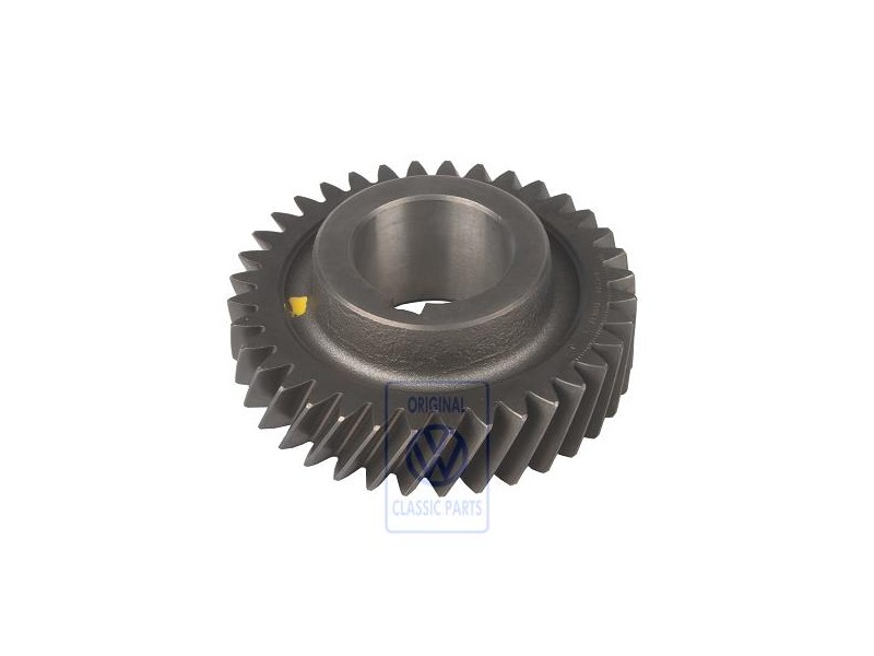 VW Original Pinon Dentado - 2RD311439