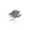 VW Original Rodamiento Agujas - 2RD398035A