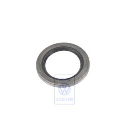 VW Original Aro De Retencion - 2RD407641