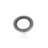 VW Original Aro De Retencion - 2RD407641