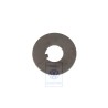 VW Original Arandela Ajuste - 2RD407661