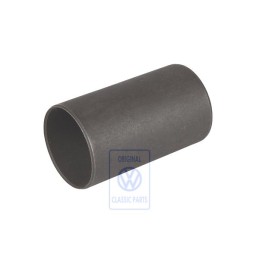 VW Original Casquillo - 2RD411171A