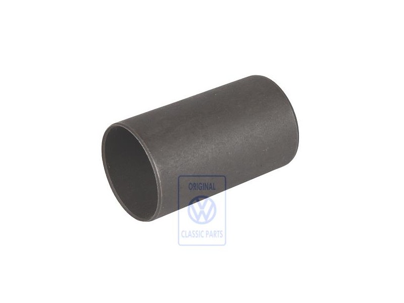 VW Original Casquillo - 2RD411171A