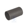 VW Original Casquillo - 2RD411171A