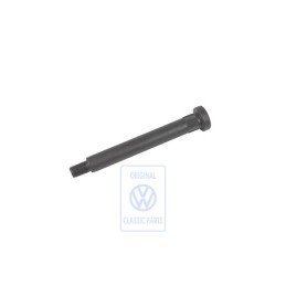 VW Original Pivote - 2RD513991