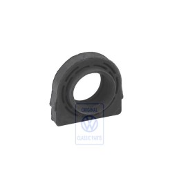 VW Original Recepcion Goma - 2RD521203