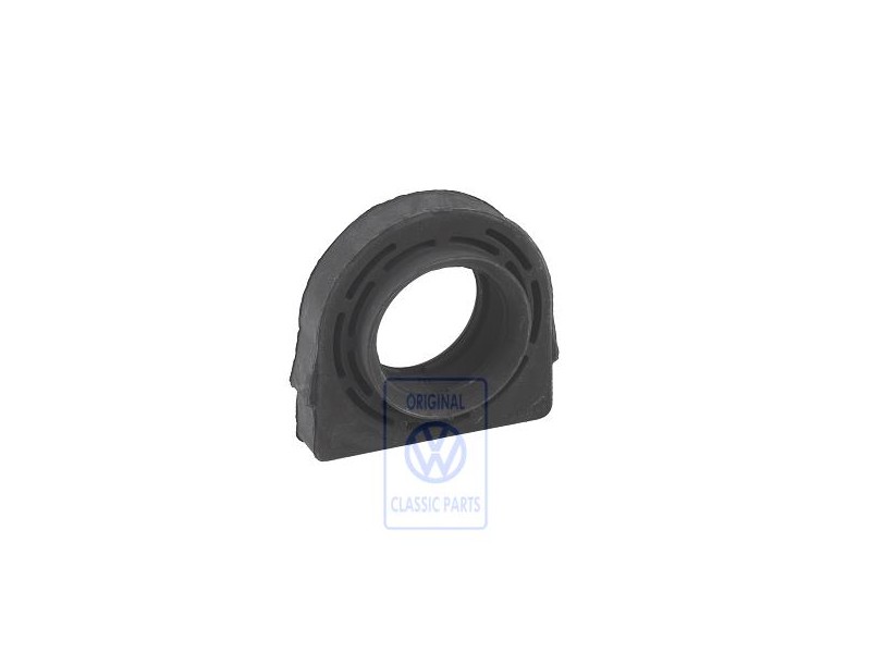 VW Original Recepcion Goma - 2RD521203