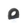 VW Original Recepcion Goma - 2RD521203
