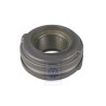 VW Original Cojinete Intermedio - 2RD521205