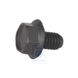 VW Original Tornillo Hexagonal - 2RD525857