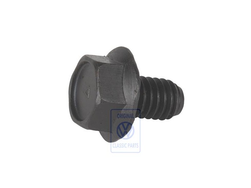 VW Original Tornillo Hexagonal - 2RD525857