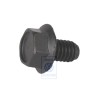 VW Original Tornillo Hexagonal - 2RD525857