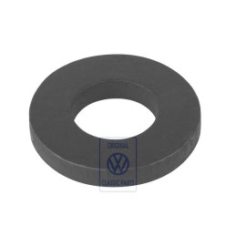 VW Original Arandela Base - 2RD599653