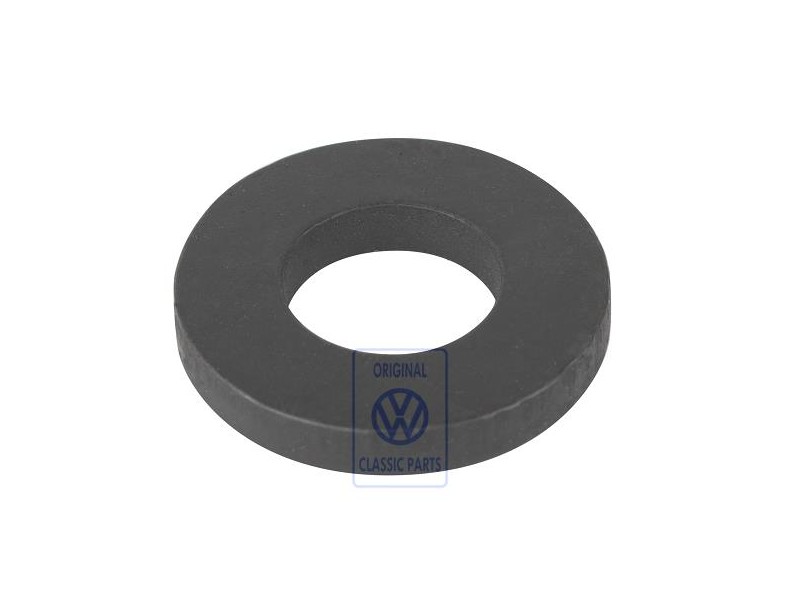 VW Original Arandela Base - 2RD599653
