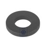 VW Original Arandela Base - 2RD599653