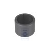 VW Original Casquillo - 2RD607025