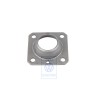 VW Original Tapa - 2RD607062
