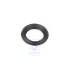 VW Original Anillo Junta - 2RD607064