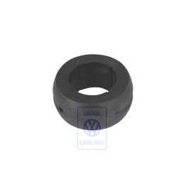 VW Original Casquillo - 2RD607066