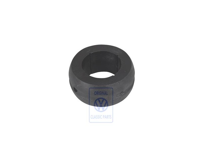 VW Original Casquillo - 2RD607066