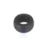 VW Original Casquillo - 2RD607066