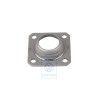 VW Original Tapa - 2RD607068
