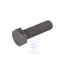 VW Original Tornillo Hexagonal - 2RD607471