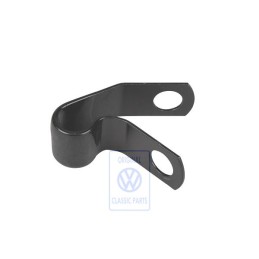 VW Original Abrazadera - 2RD699069