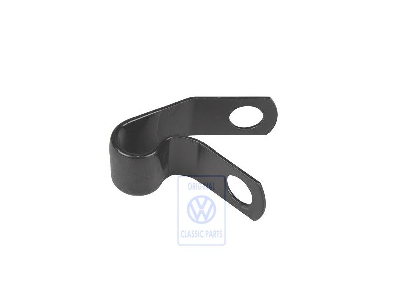 VW Original Abrazadera - 2RD699069