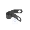 VW Original Abrazadera - 2RD699069