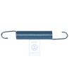 VW Original Muelle Traccion - 2RD721339