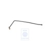VW Original Barra De Torsion - 2RD899311