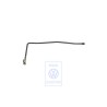VW Original Barra De Torsion - 2RD899312