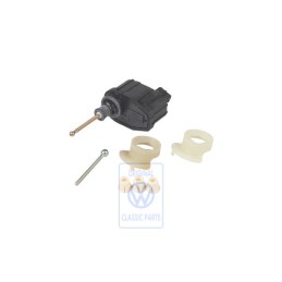 VW Original Juego De Reparacion - 2RD998616